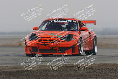 media/Dec-17-2022-Speed Ventures (Sat) [[41880ae7af]]/Red Group/Sweeper/